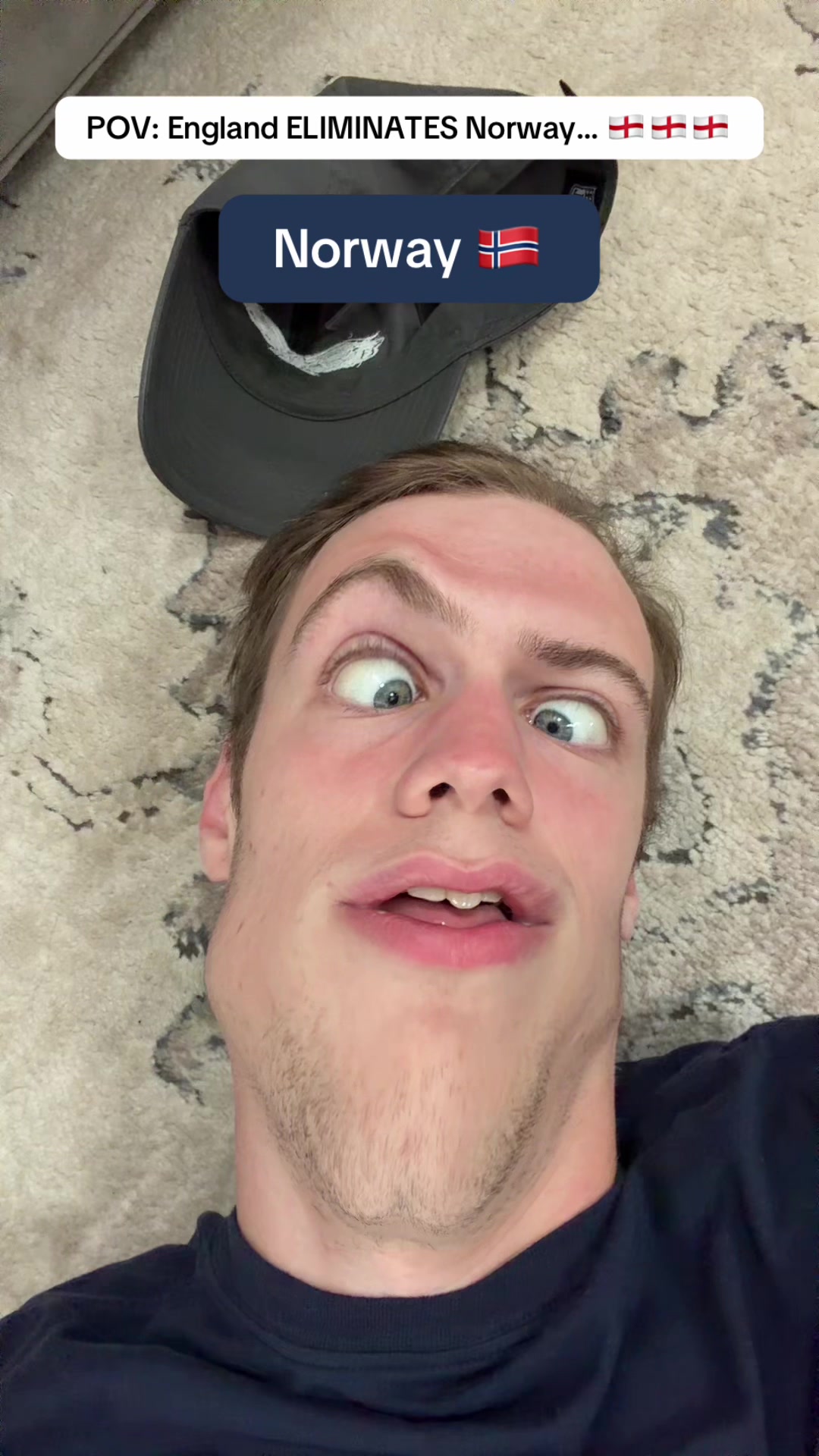 @____despicable