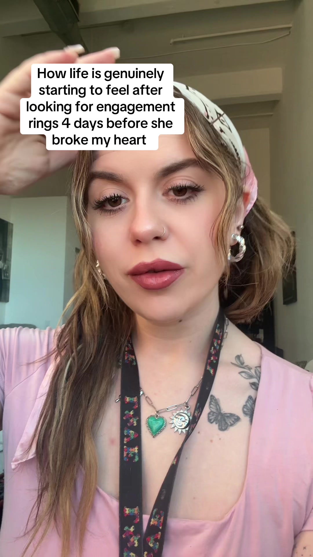 @healingwgray