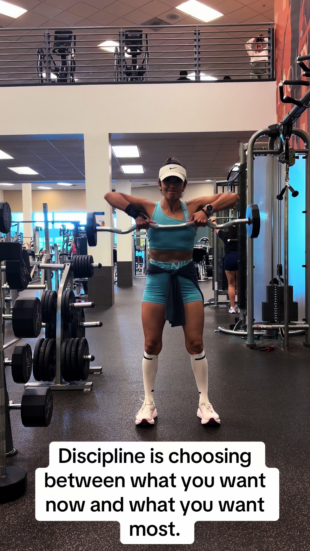 @abby2fit2quit
