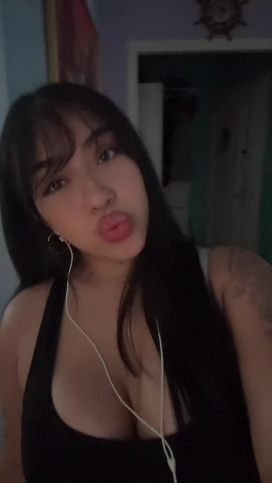 @Brend1ita