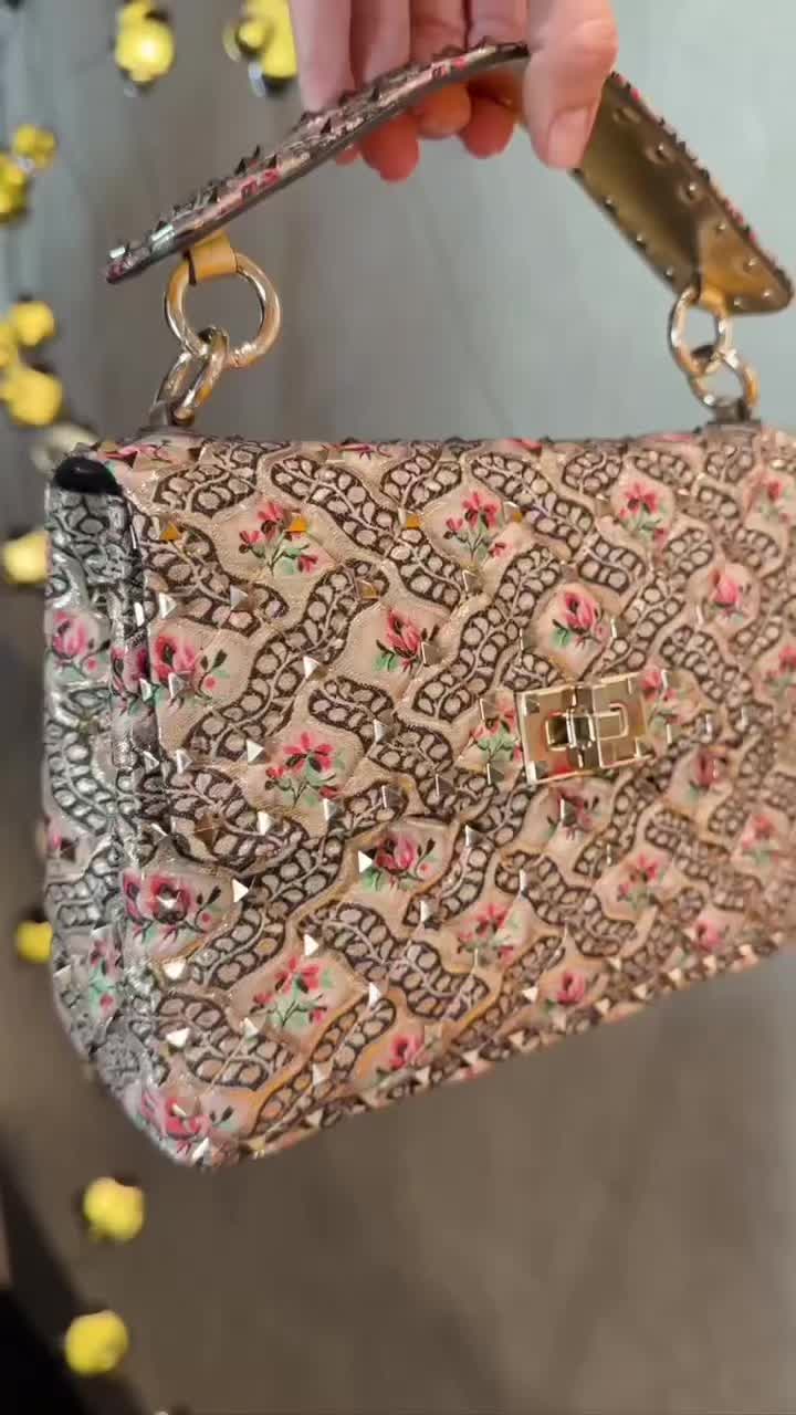 @private_luxury_buyer