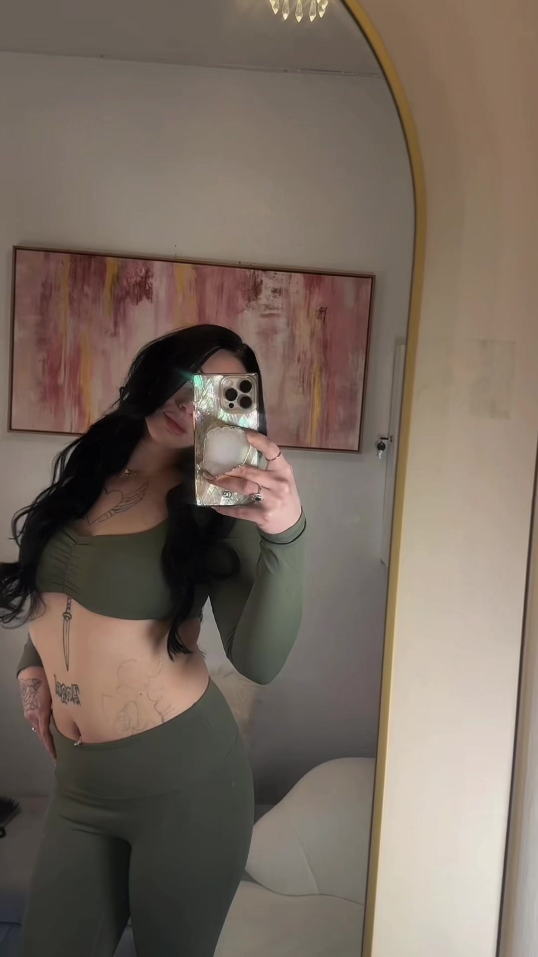 @𝒱𝔢𝔵𝔵𝔞 &hearts;︎