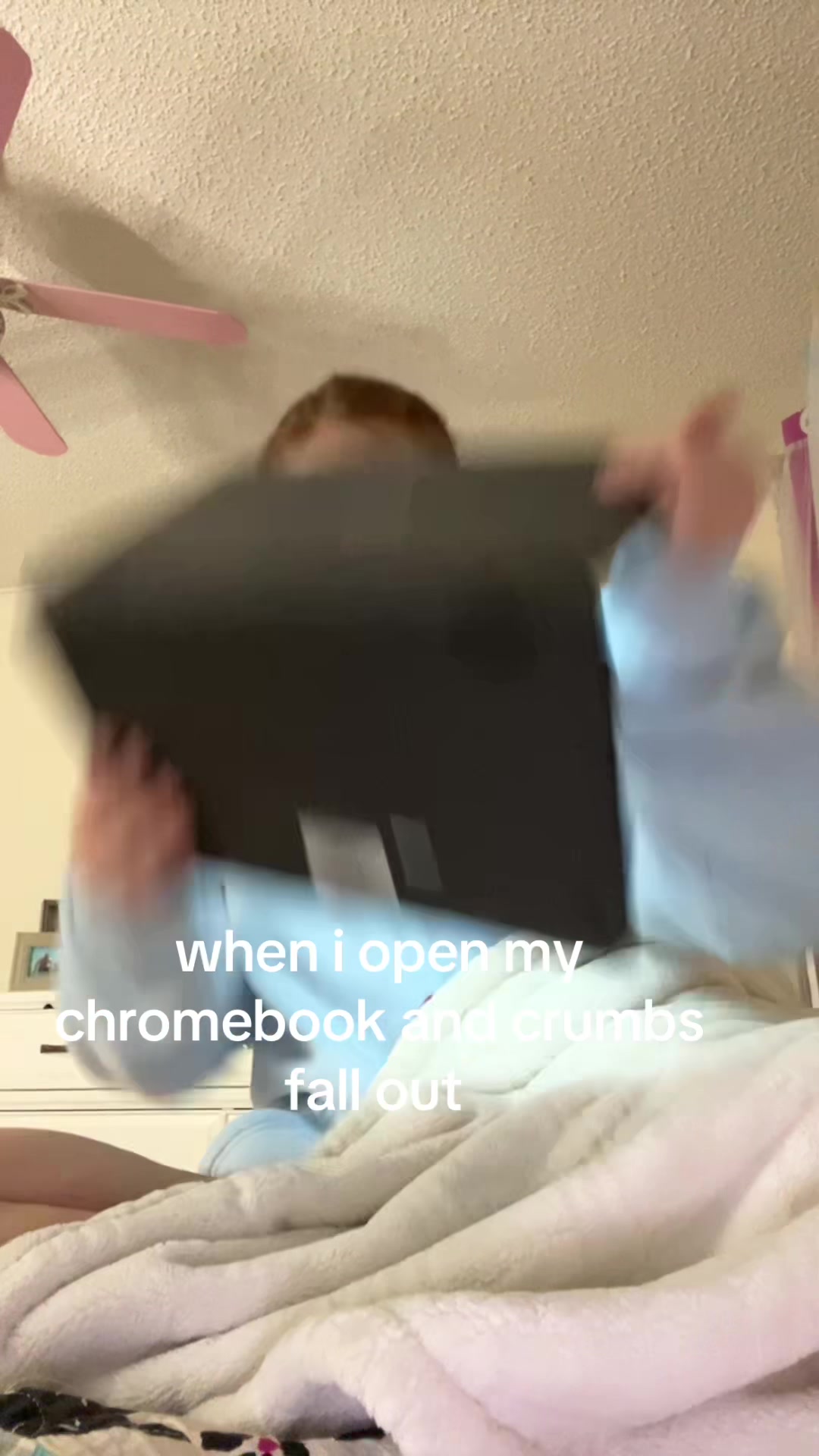 @maddiethebaddie