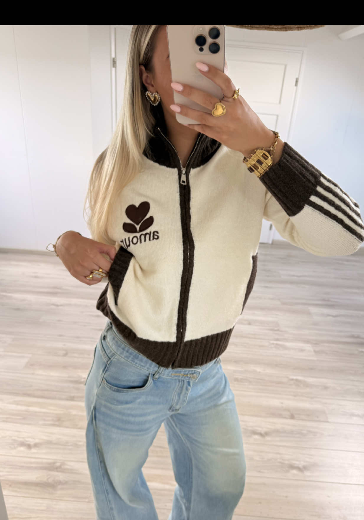 @𝒩𝐸𝒲𝐵𝒜𝐵𝐸𝒵 ⭑