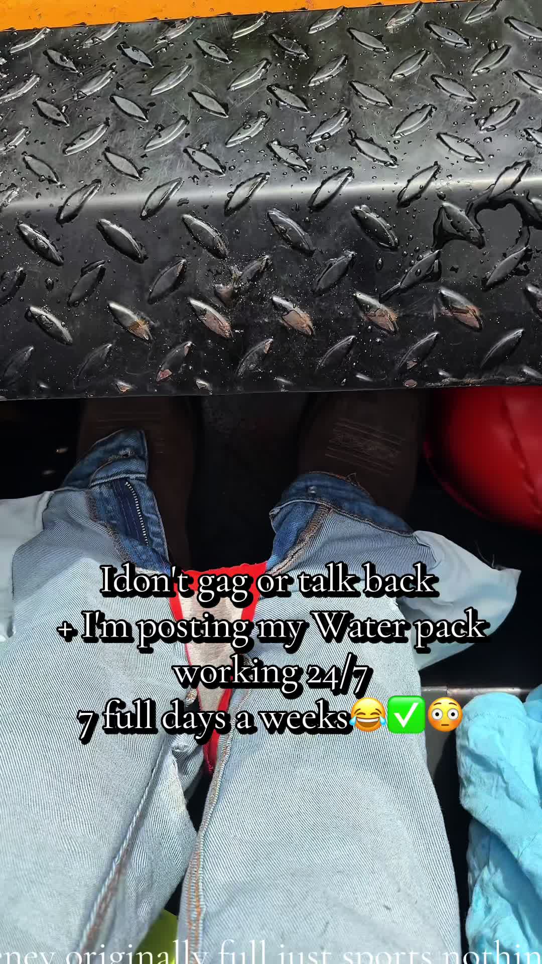 @Springcamyy