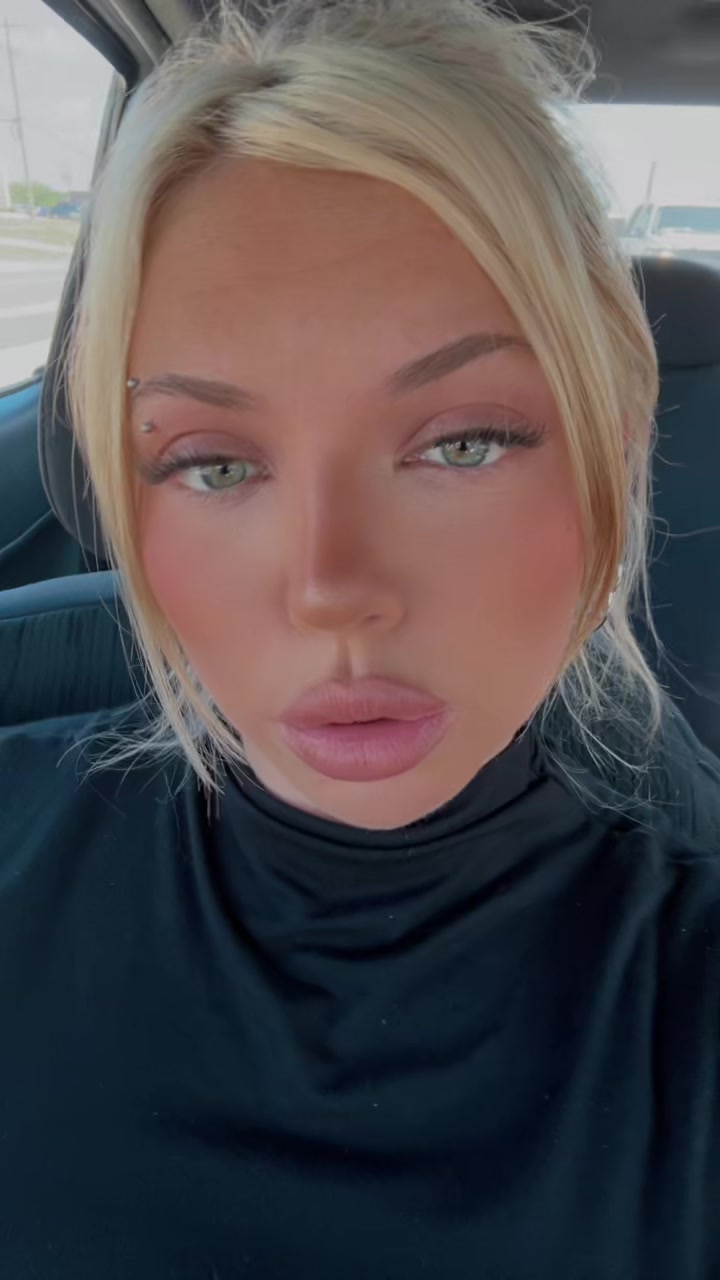 @onlygirlinthaworldd