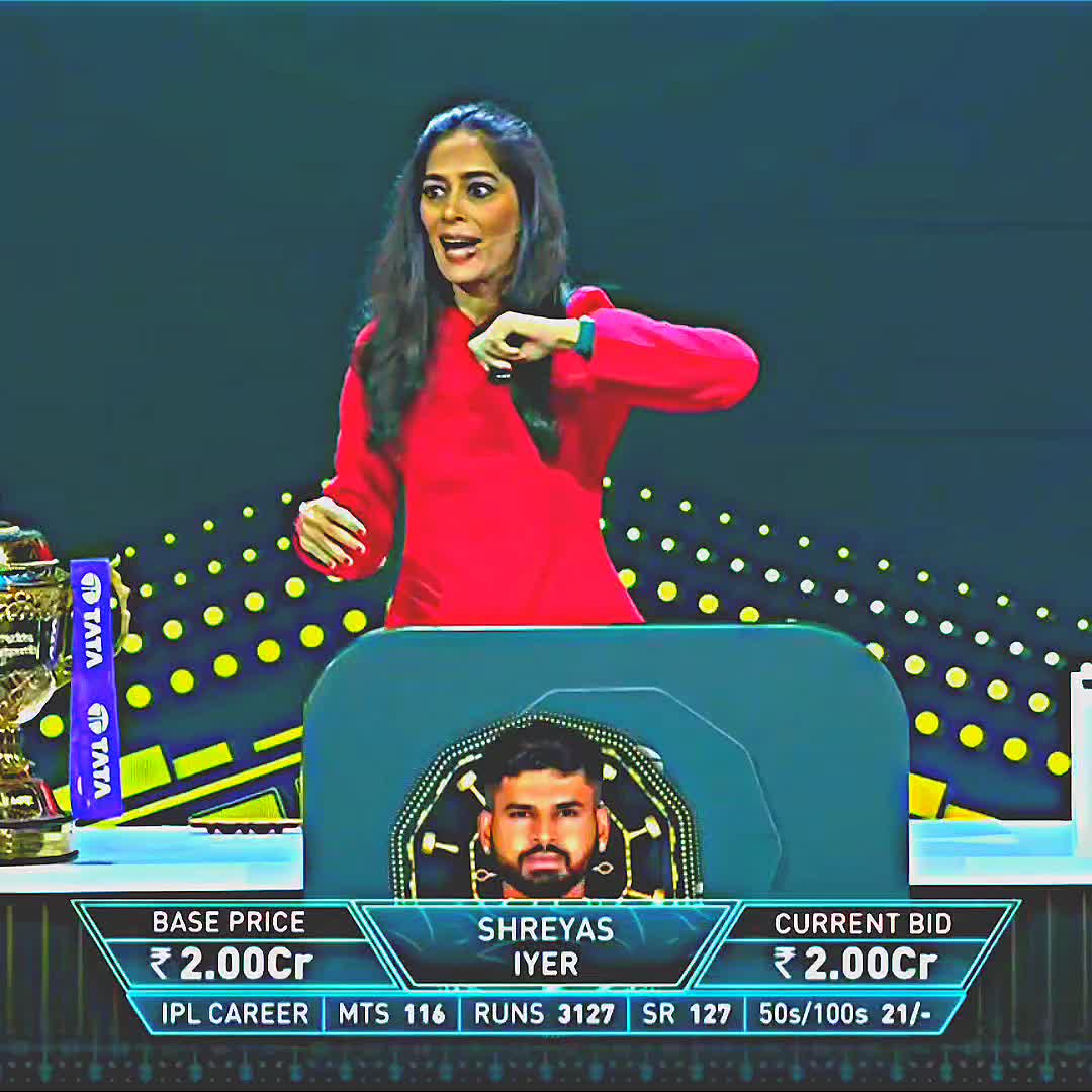 @𝐌𝐔𝐒𝐓𝐀𝐅𝐀 𝐄𝐃𝐈𝐓𝐒🏏✅