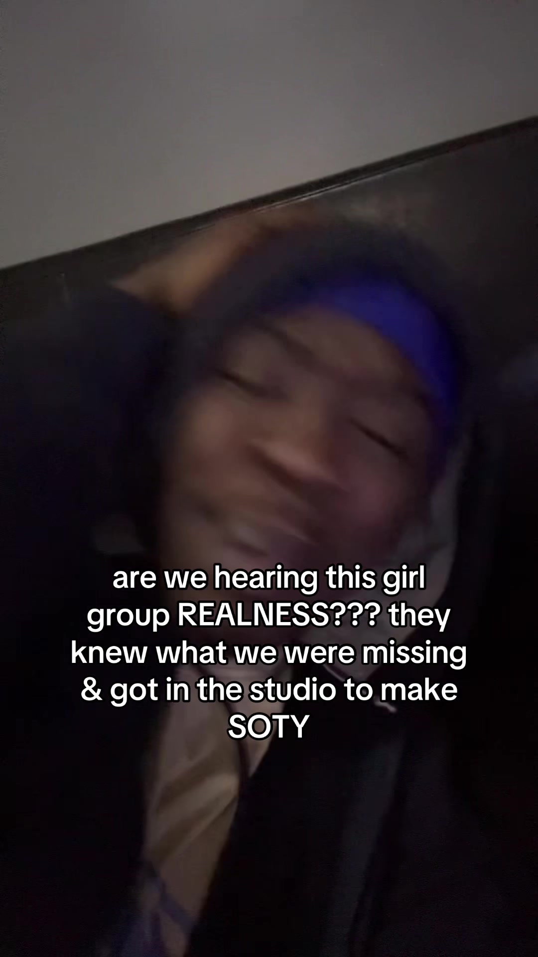 @j
