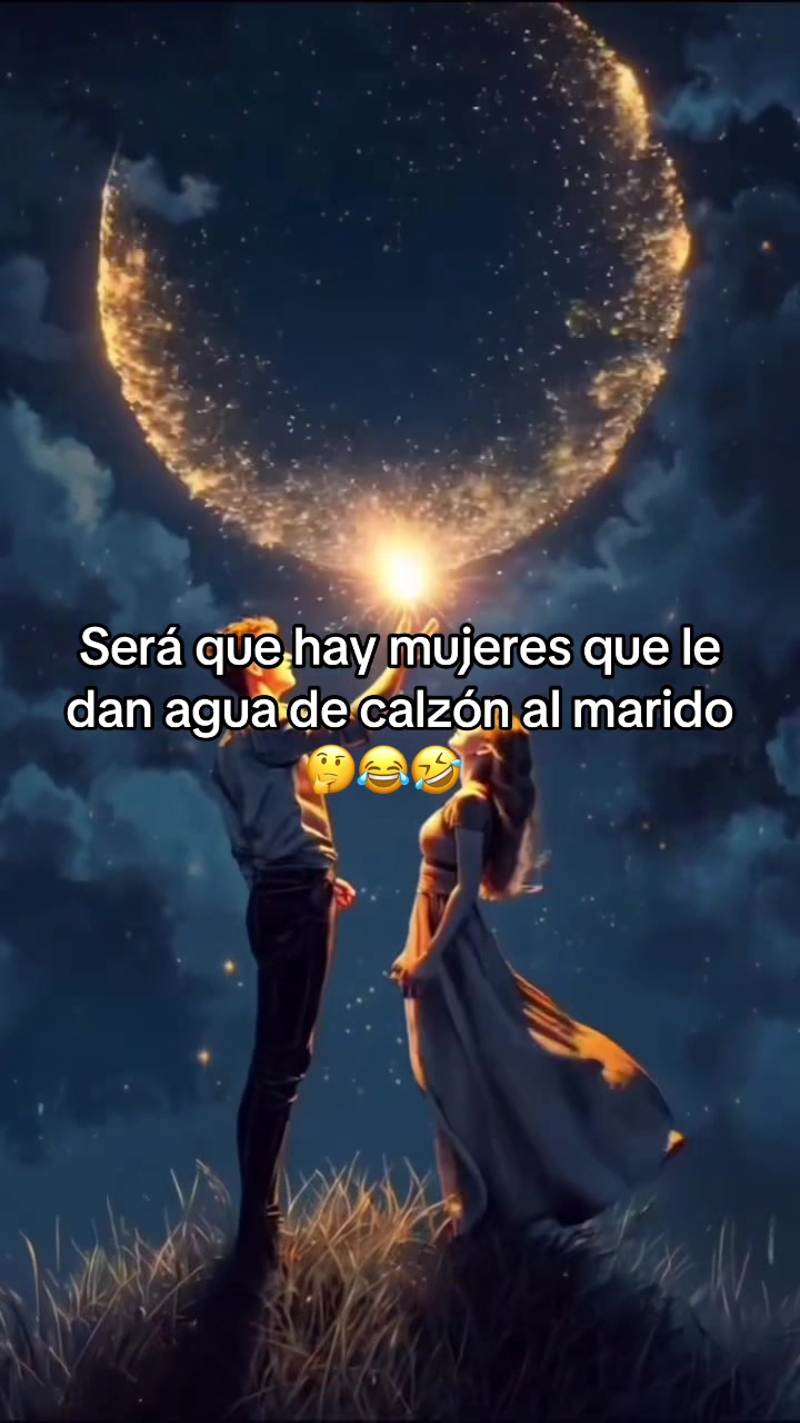 @elkitakalzones