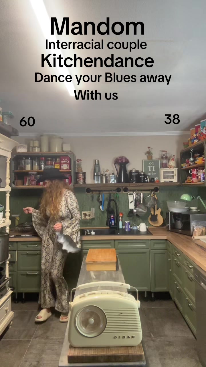 @Mr&MrsAddo