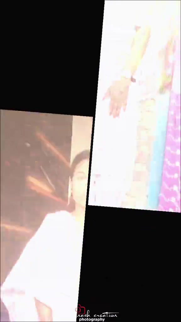 @hari narayan yadav098
