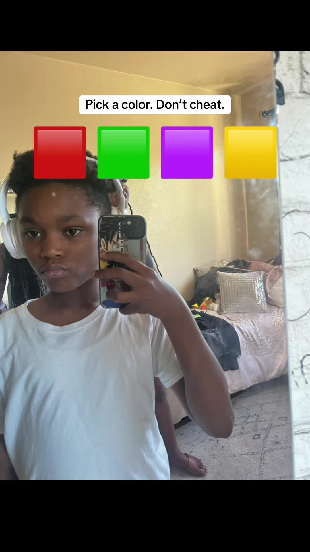 @momandson