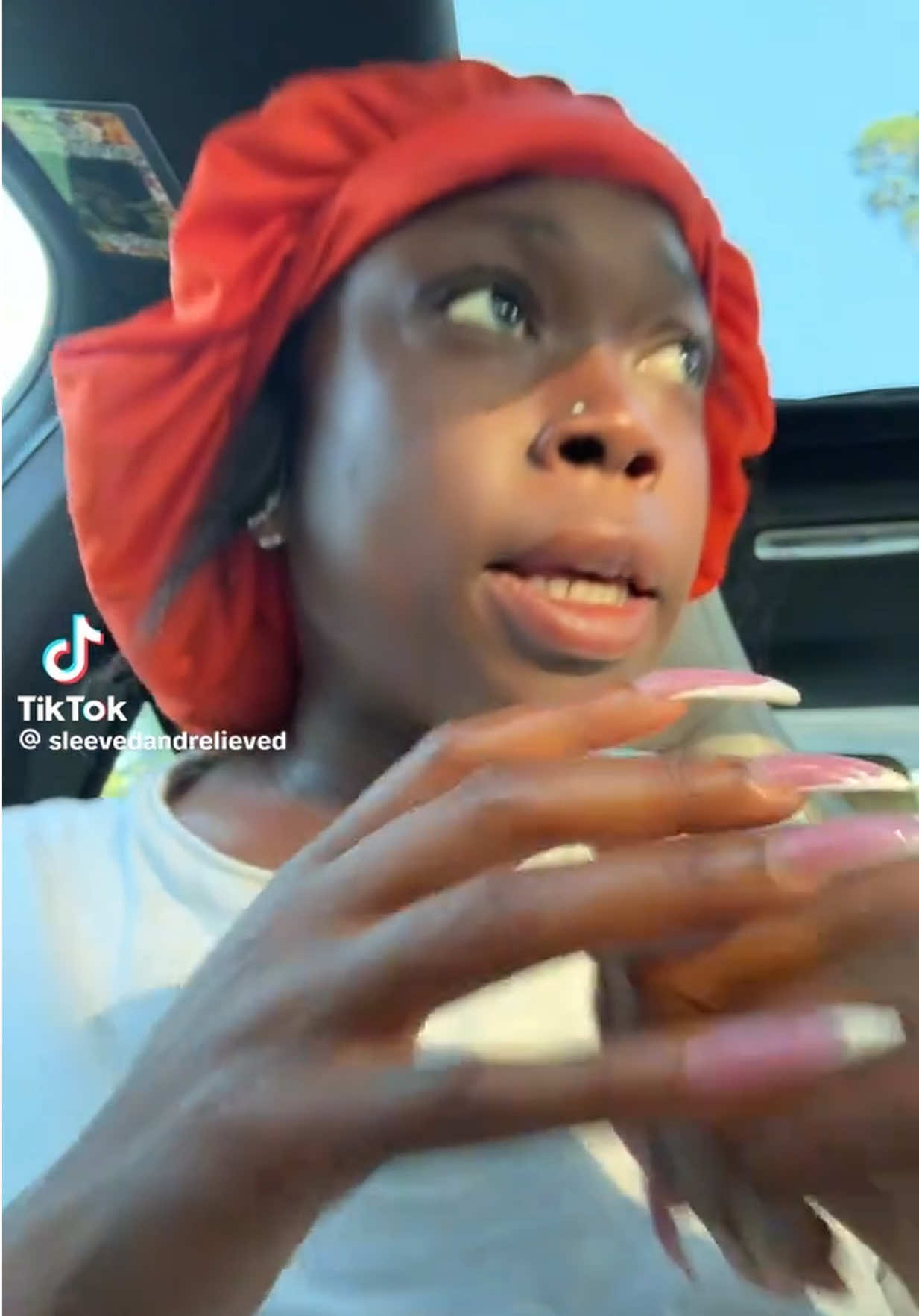 @iamdariusking