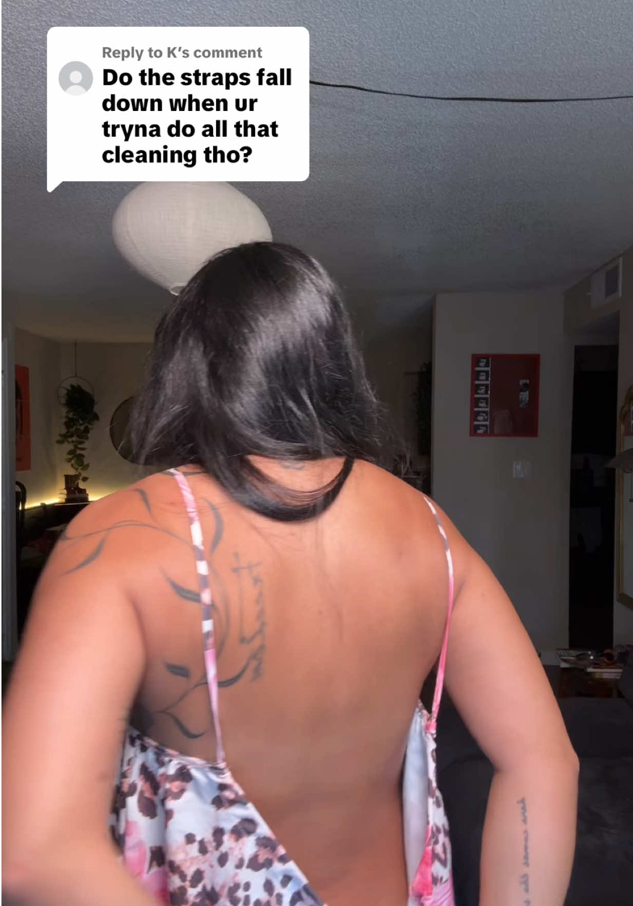 @TIFLYANN
