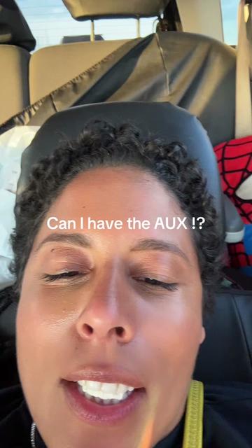 @choobs