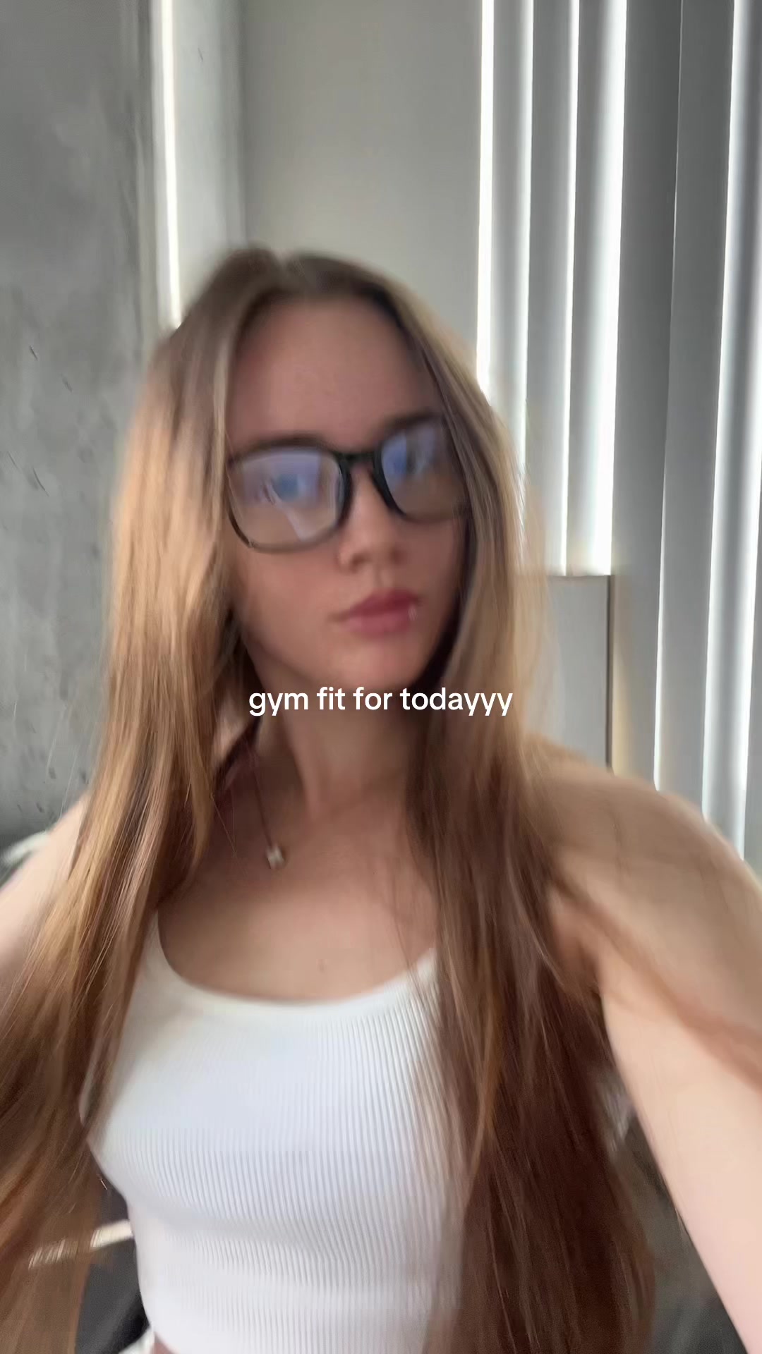 @chloe