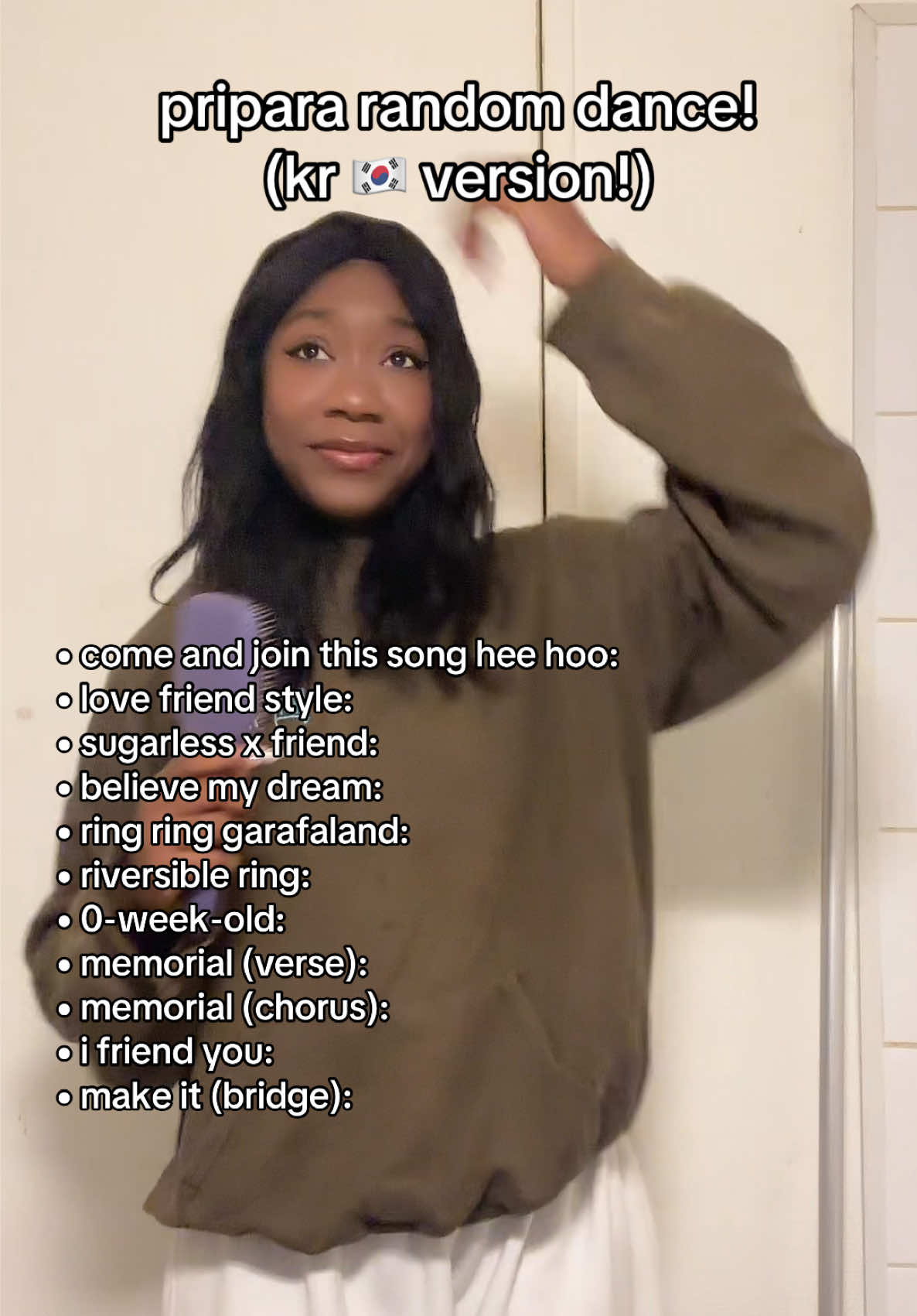 @shuu | hiatus!