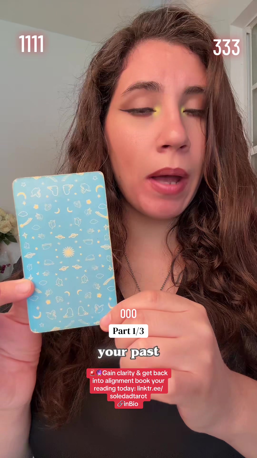 @soledadtarot