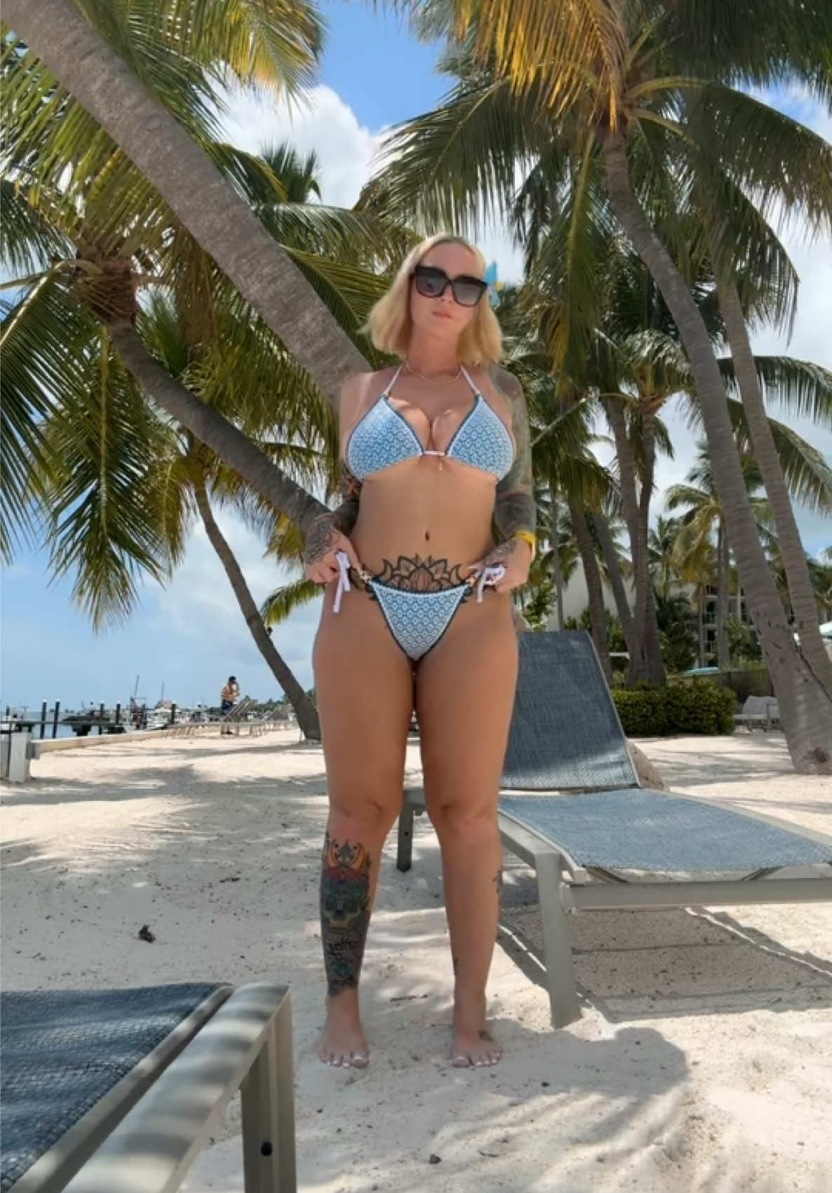 @ambjens