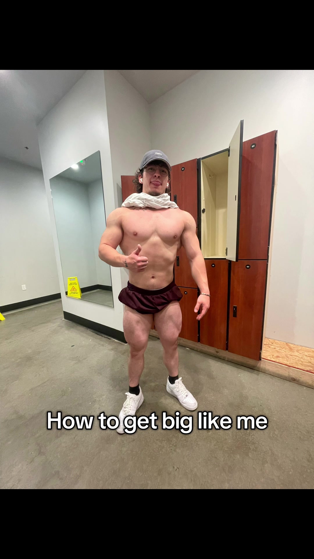 @JNelly
