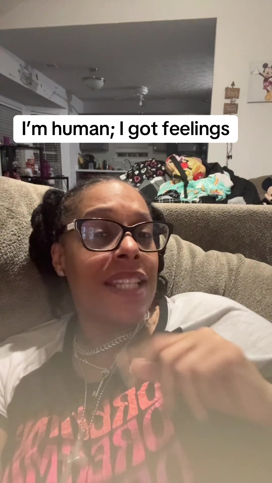@realistic_purpose