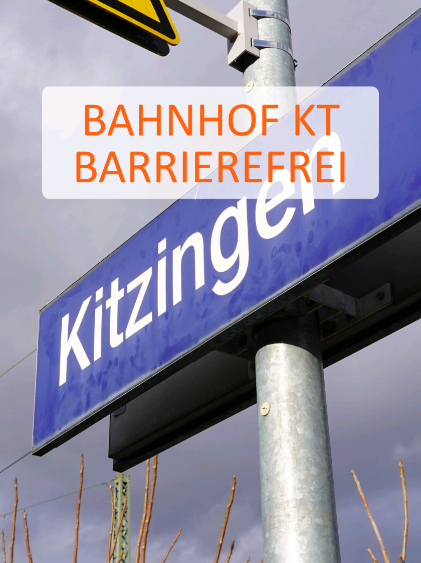 @Landkreis Kitzingen