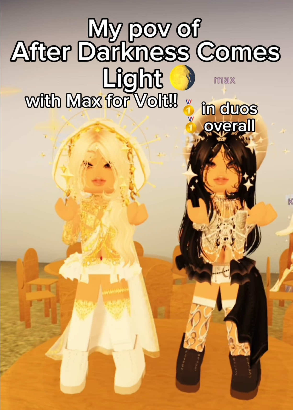 @⋆˚࿔ 𝒜𝒹𝒹𝓎 ! 𝜗𝜚˚⋆ ⸆⸉