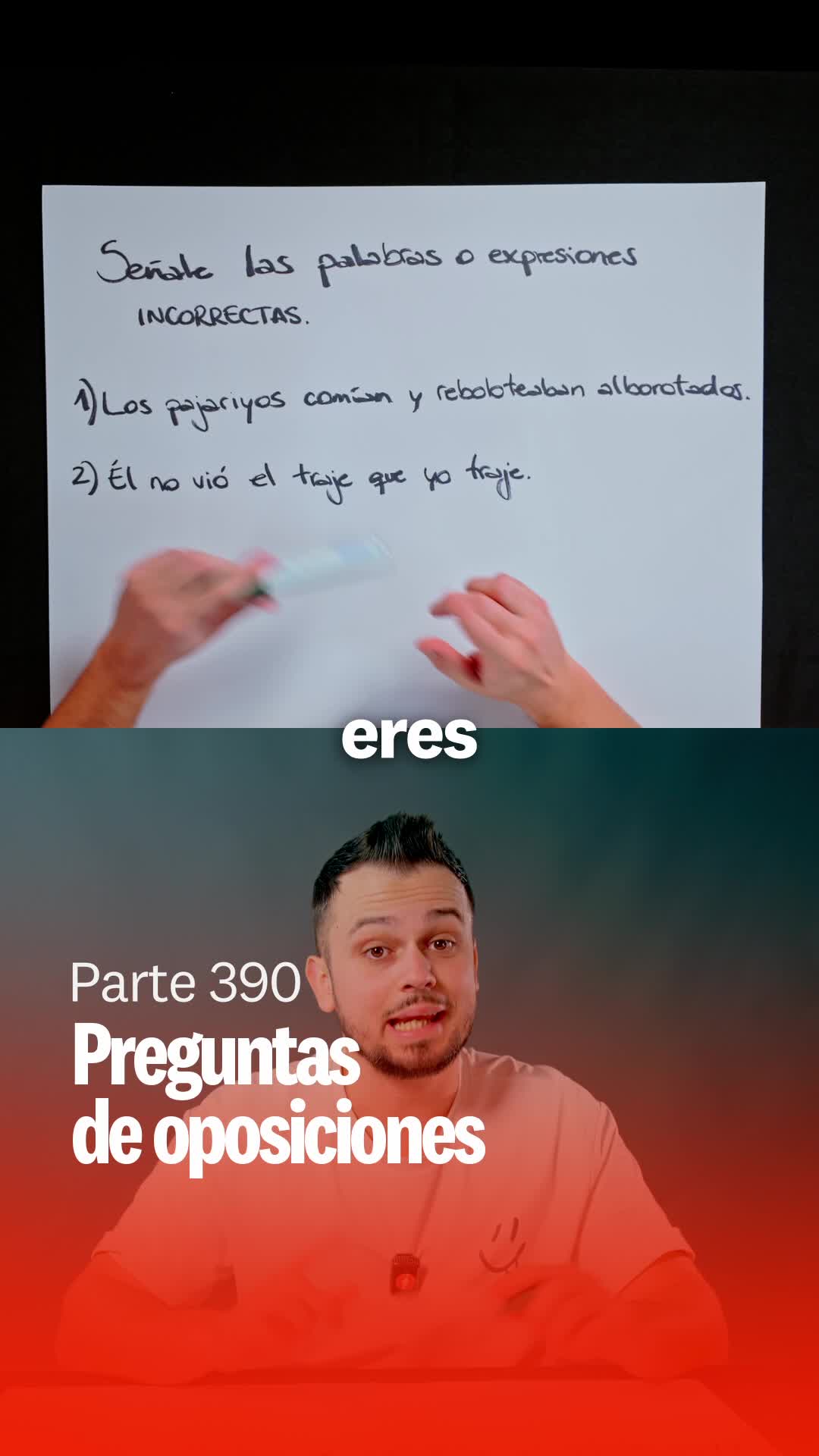 @Formación Ninja • Academia