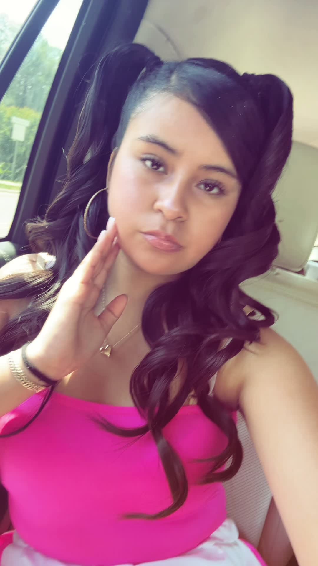 @ℳ𝒶𝓇𝒾𝒶