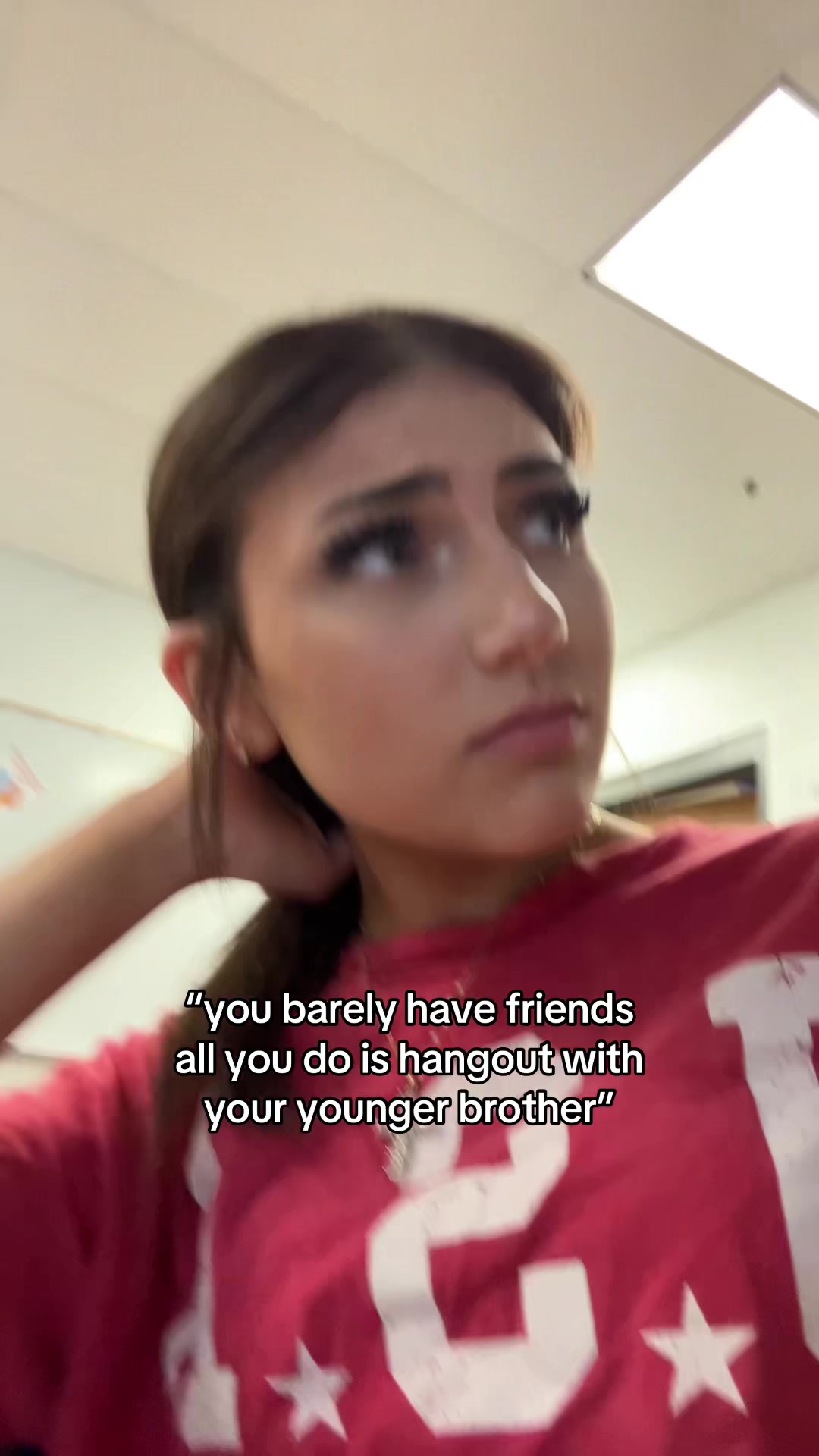 @thugprincess728