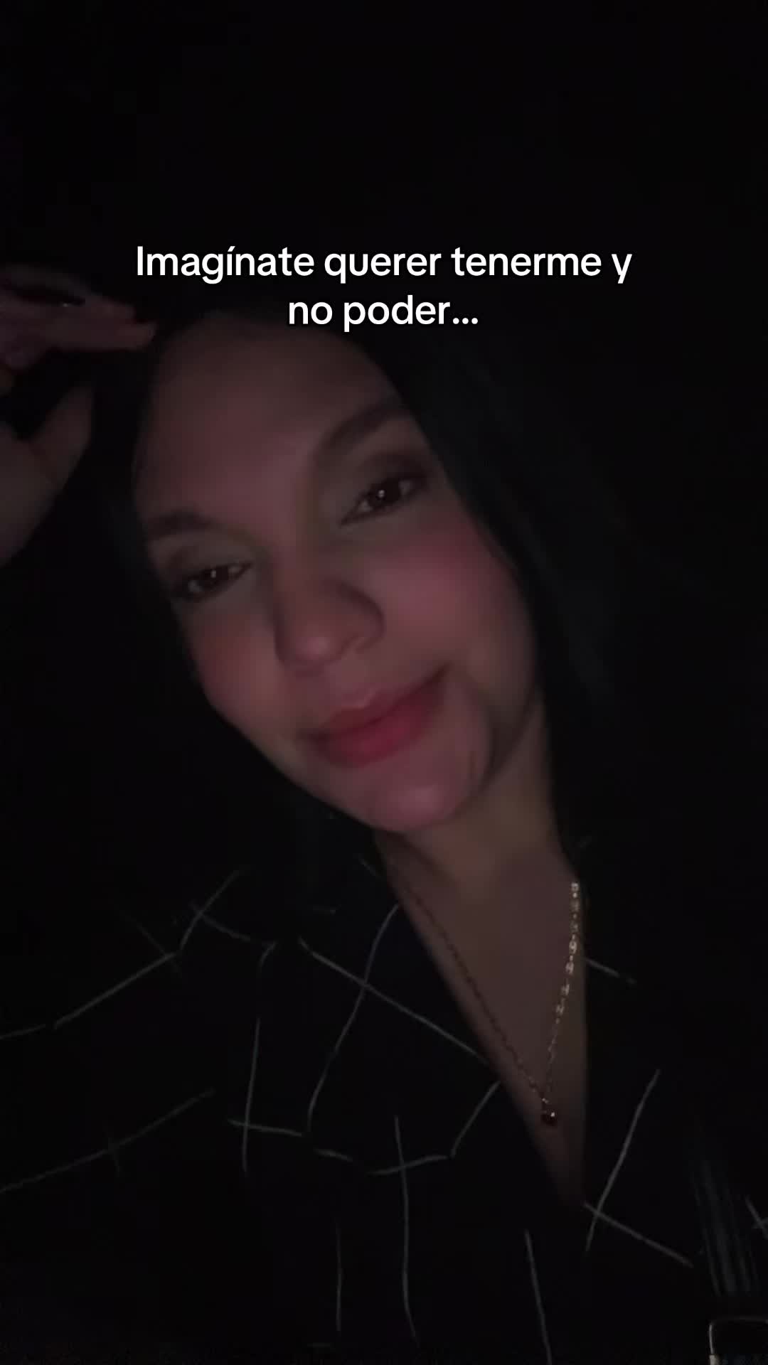 @Paolina🌼