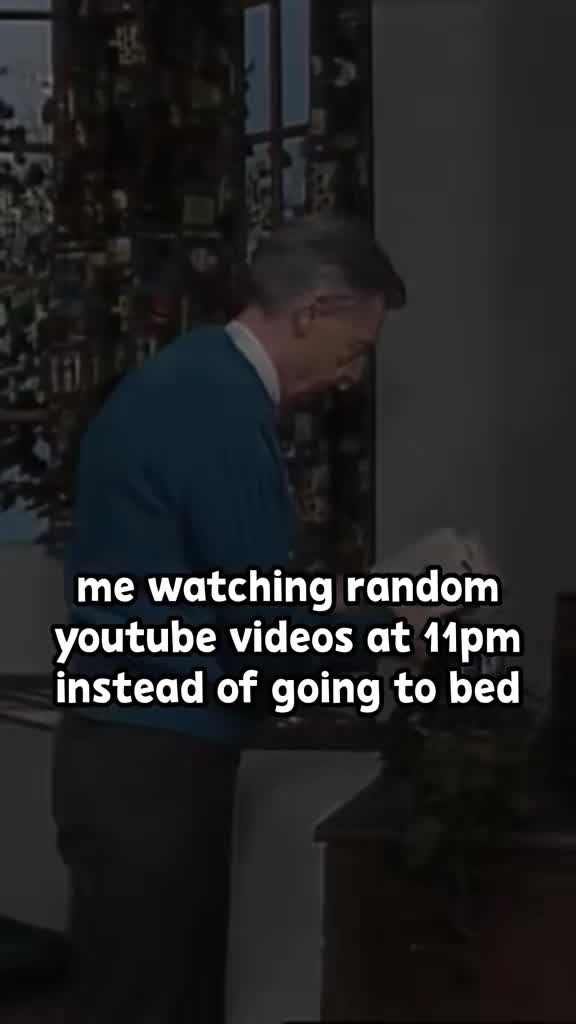 @Megan Starr