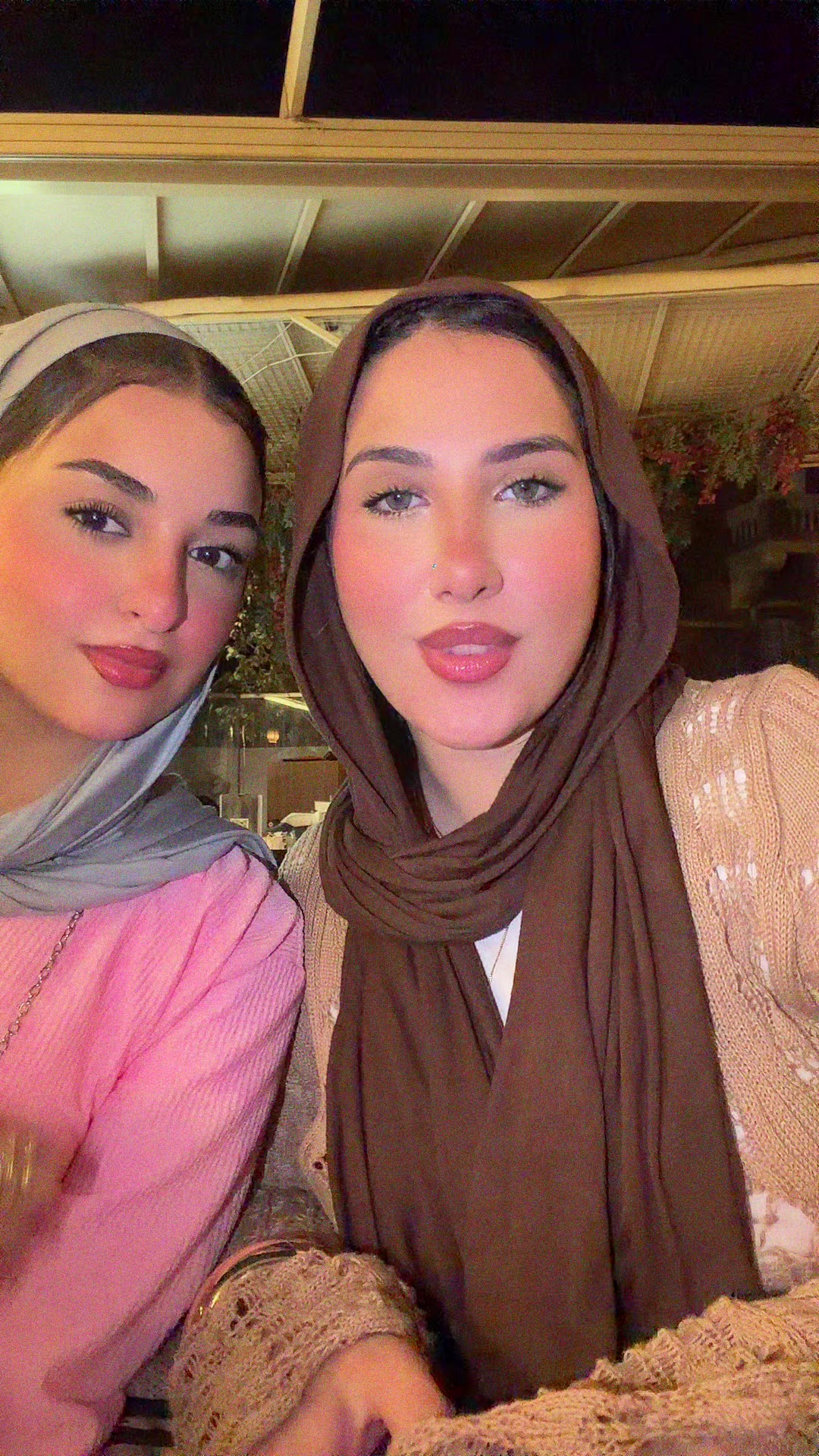 @ياسمين 🌼