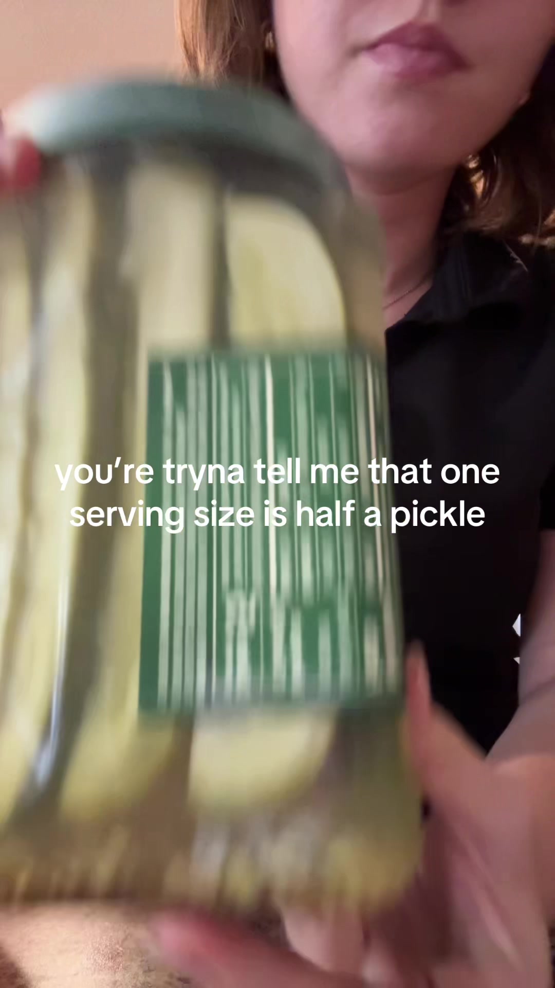 @ultrasecretudkme