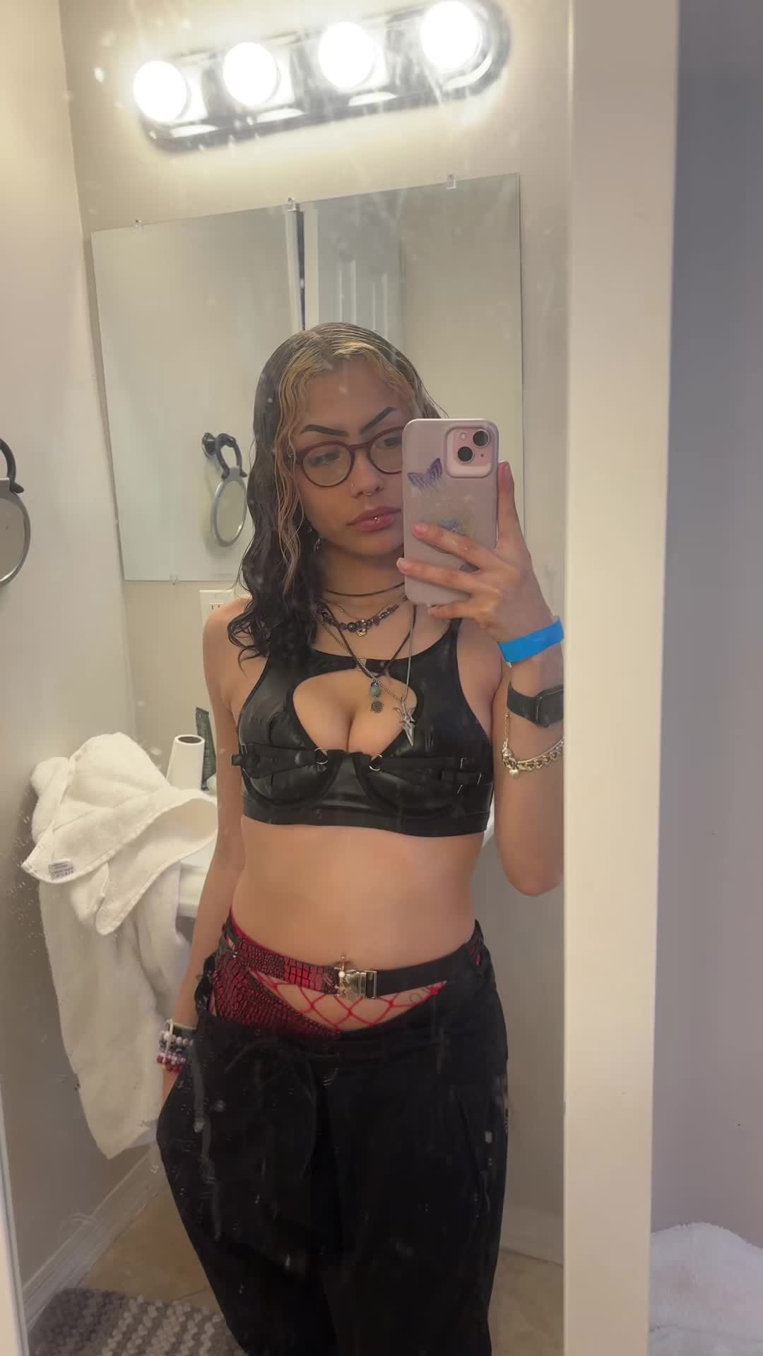 @₆⁶₆ alejandra ₆⁶₆