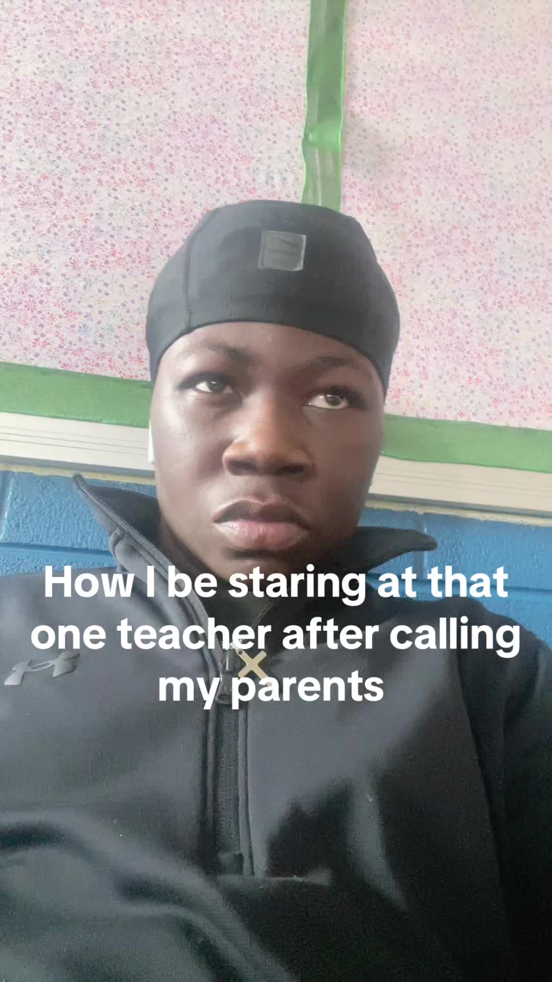@PhanN