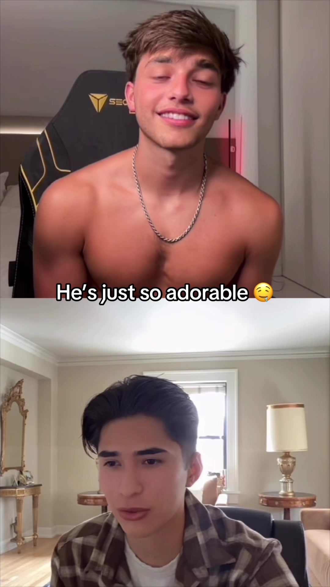 @martinnurzua
