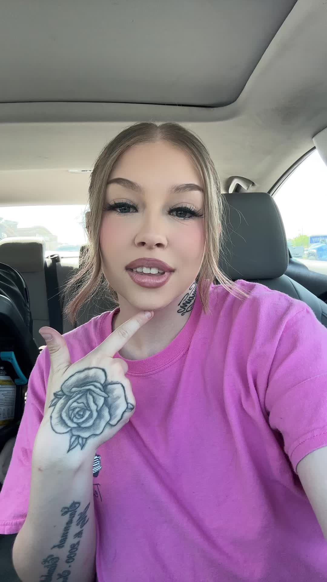 @brooke🦋