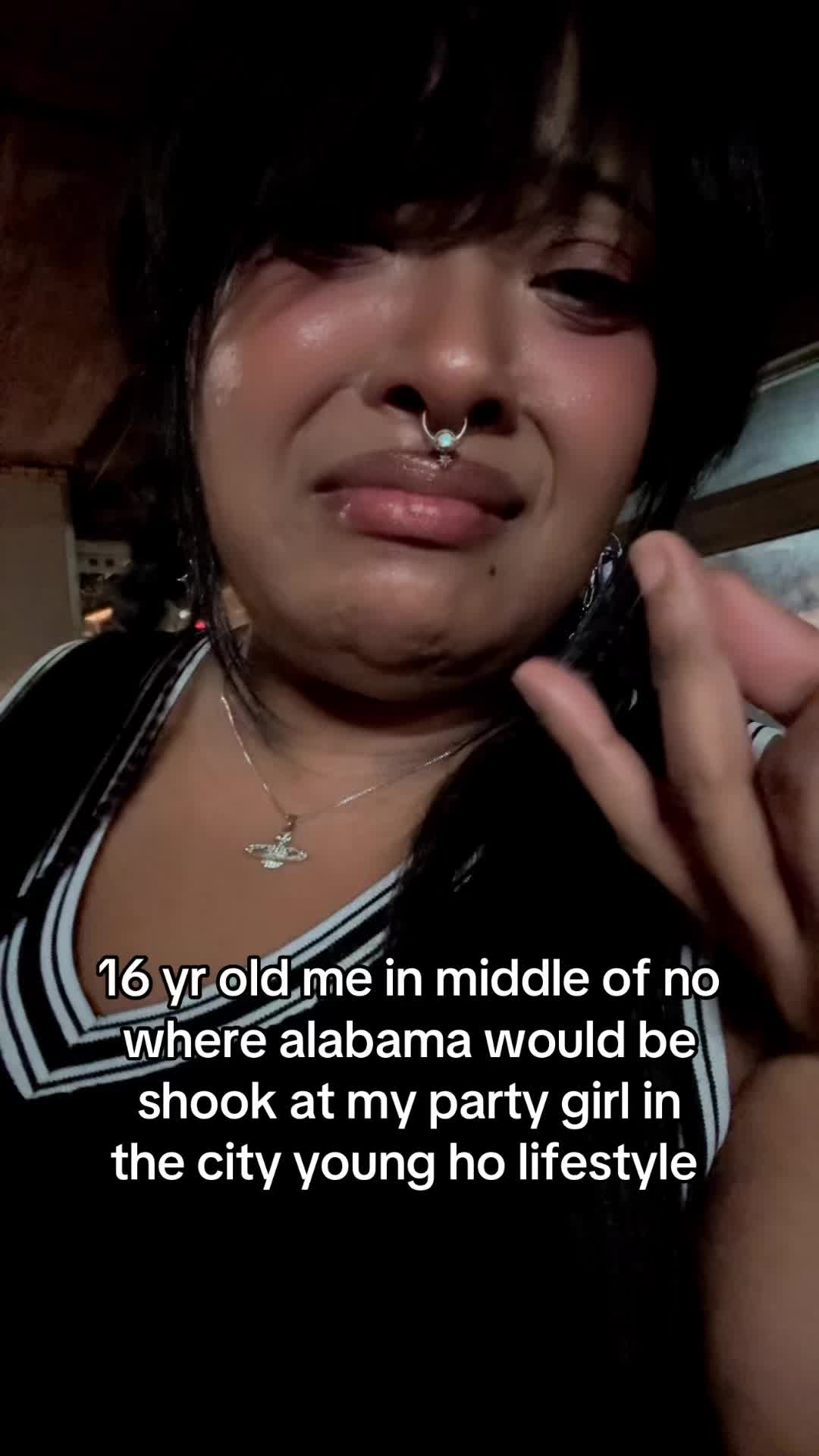 @peachiihime