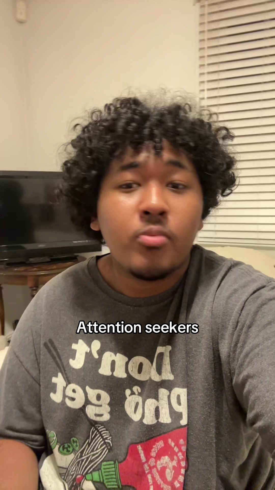 @ta1won