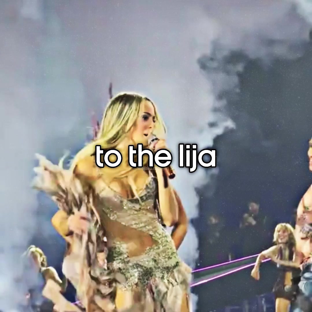 @๐