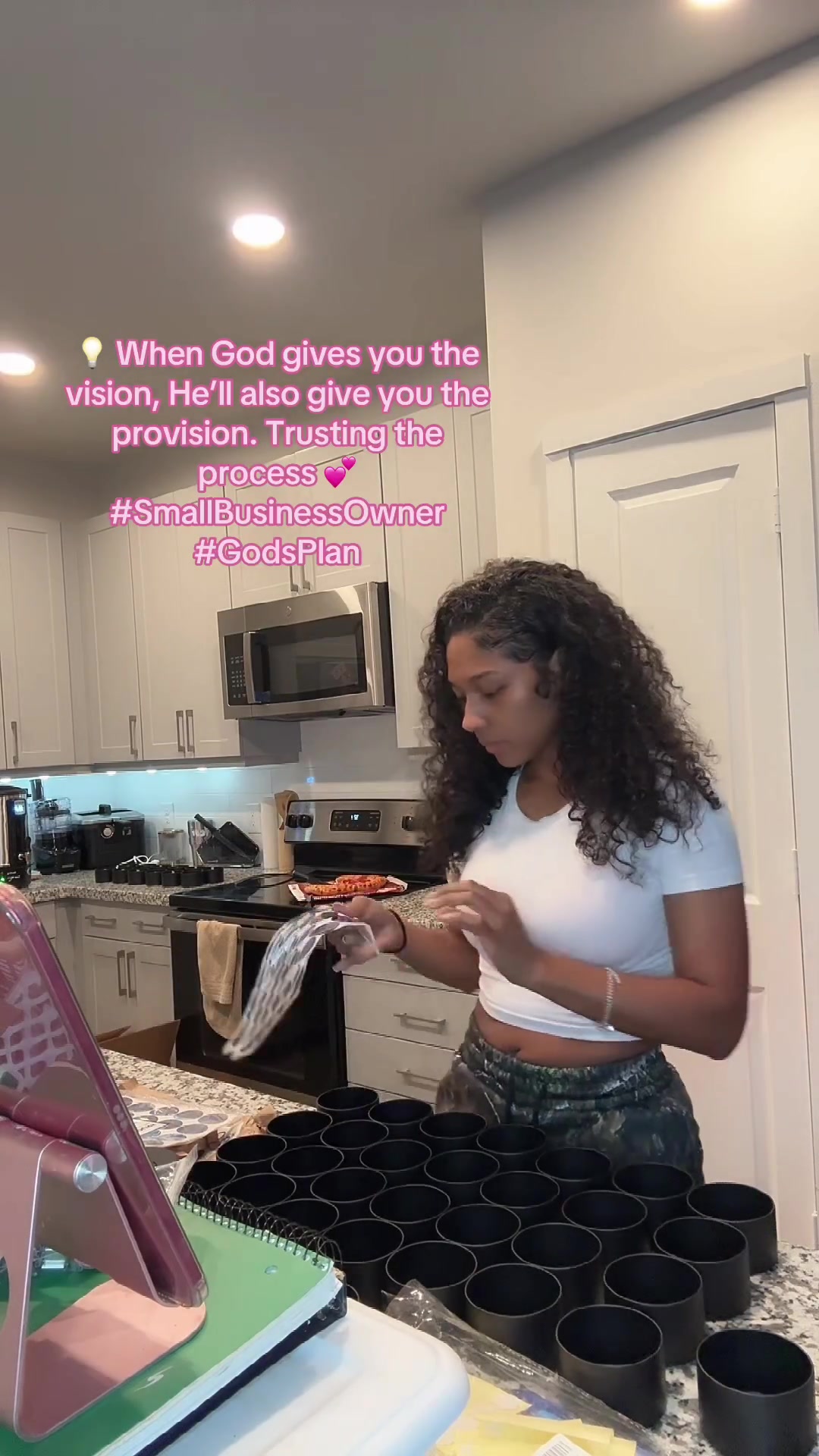 @fungirlkei