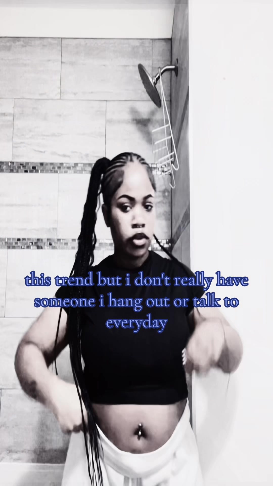 @privvillifeofaloner