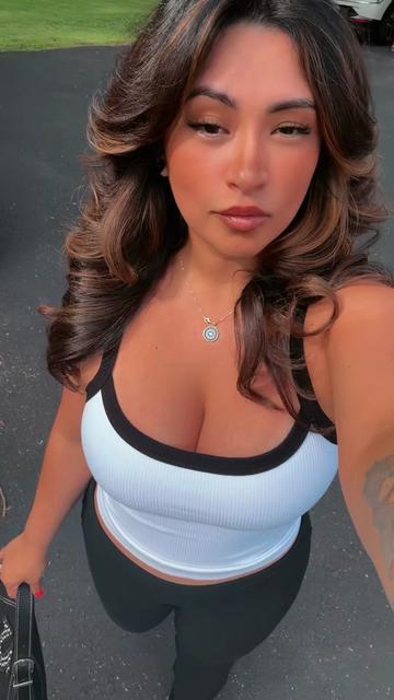 @Biiitemee
