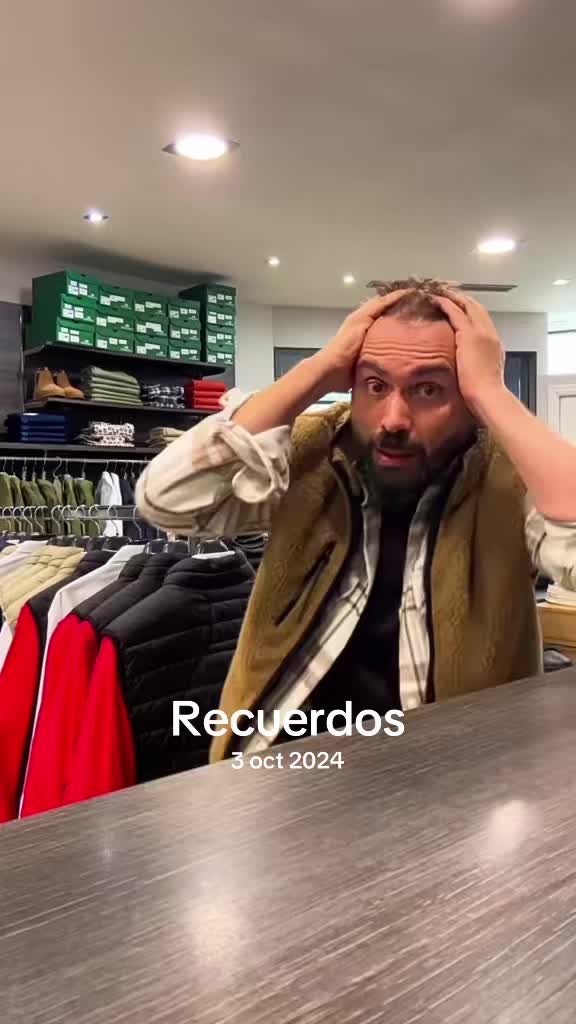 @bicoca_MODAHOME