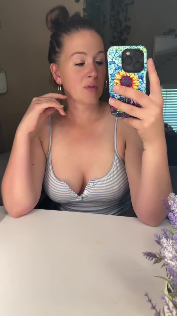 @Notashkay