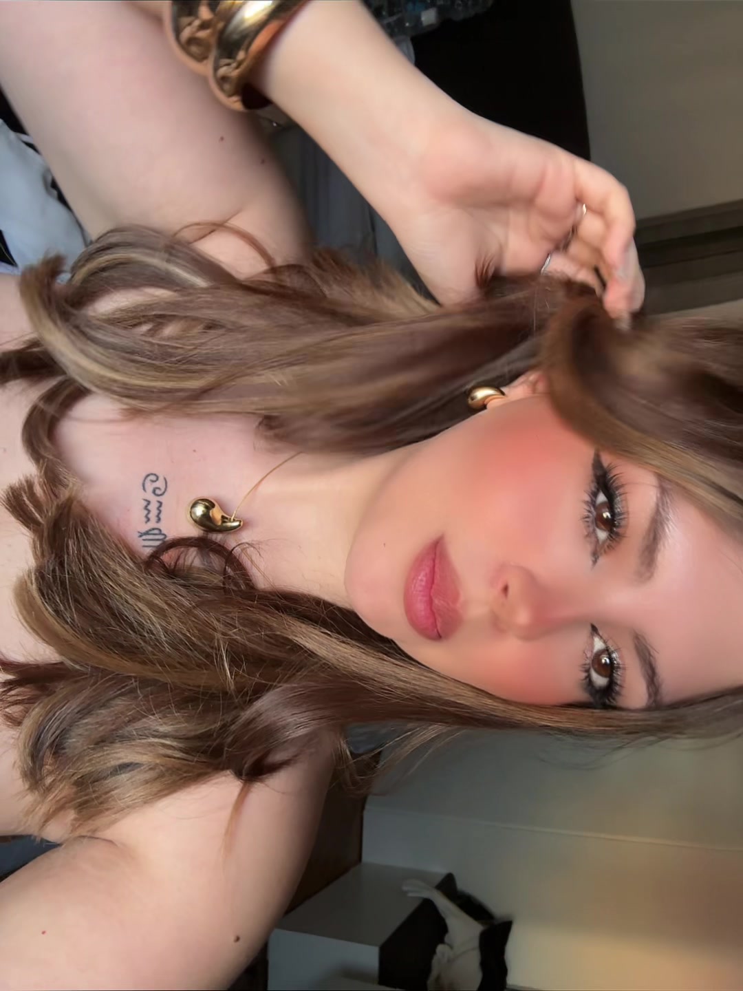 @vittoriavillanova