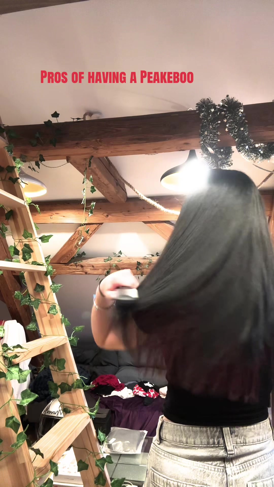 @aelyw