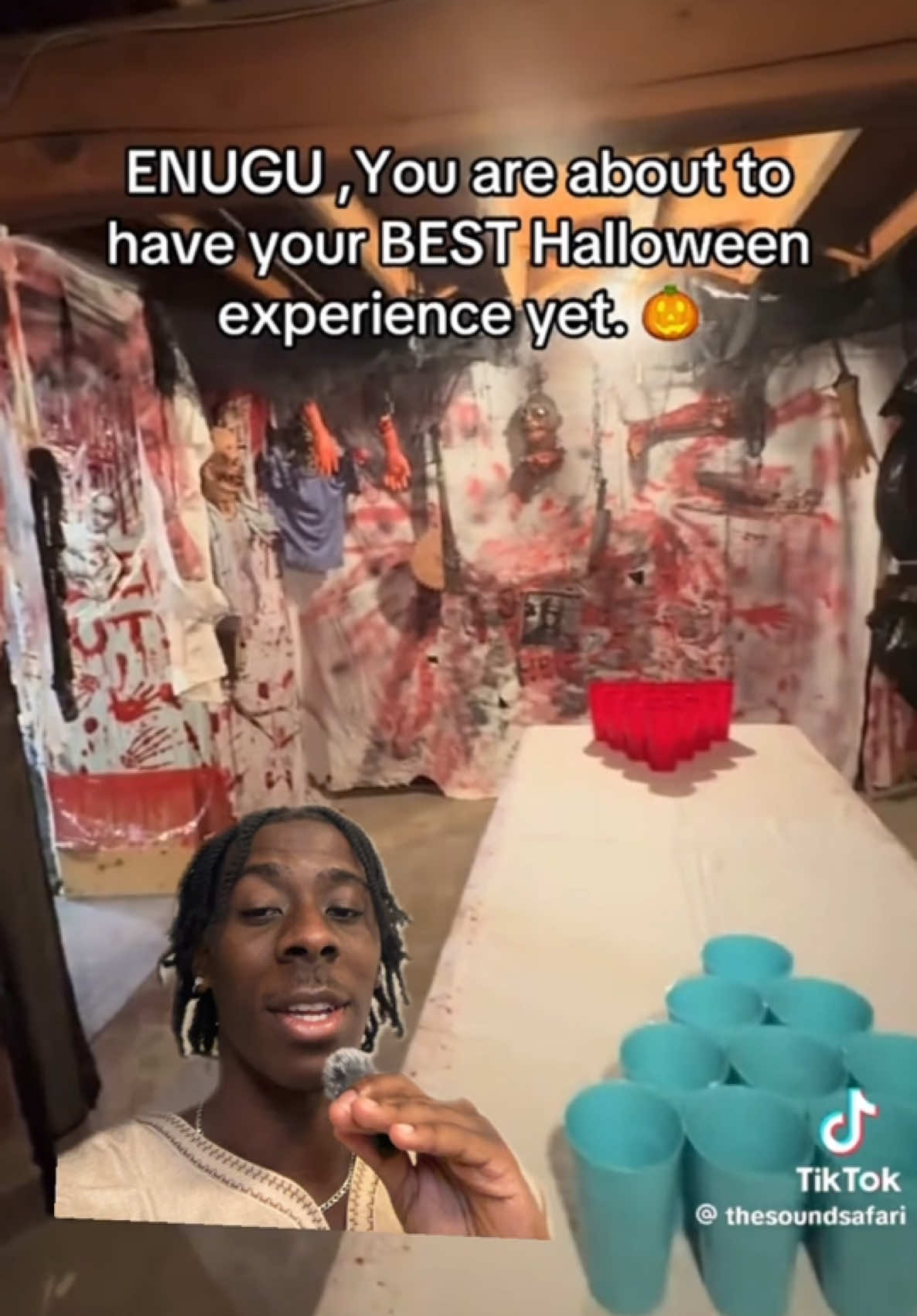 @joshua_nuka