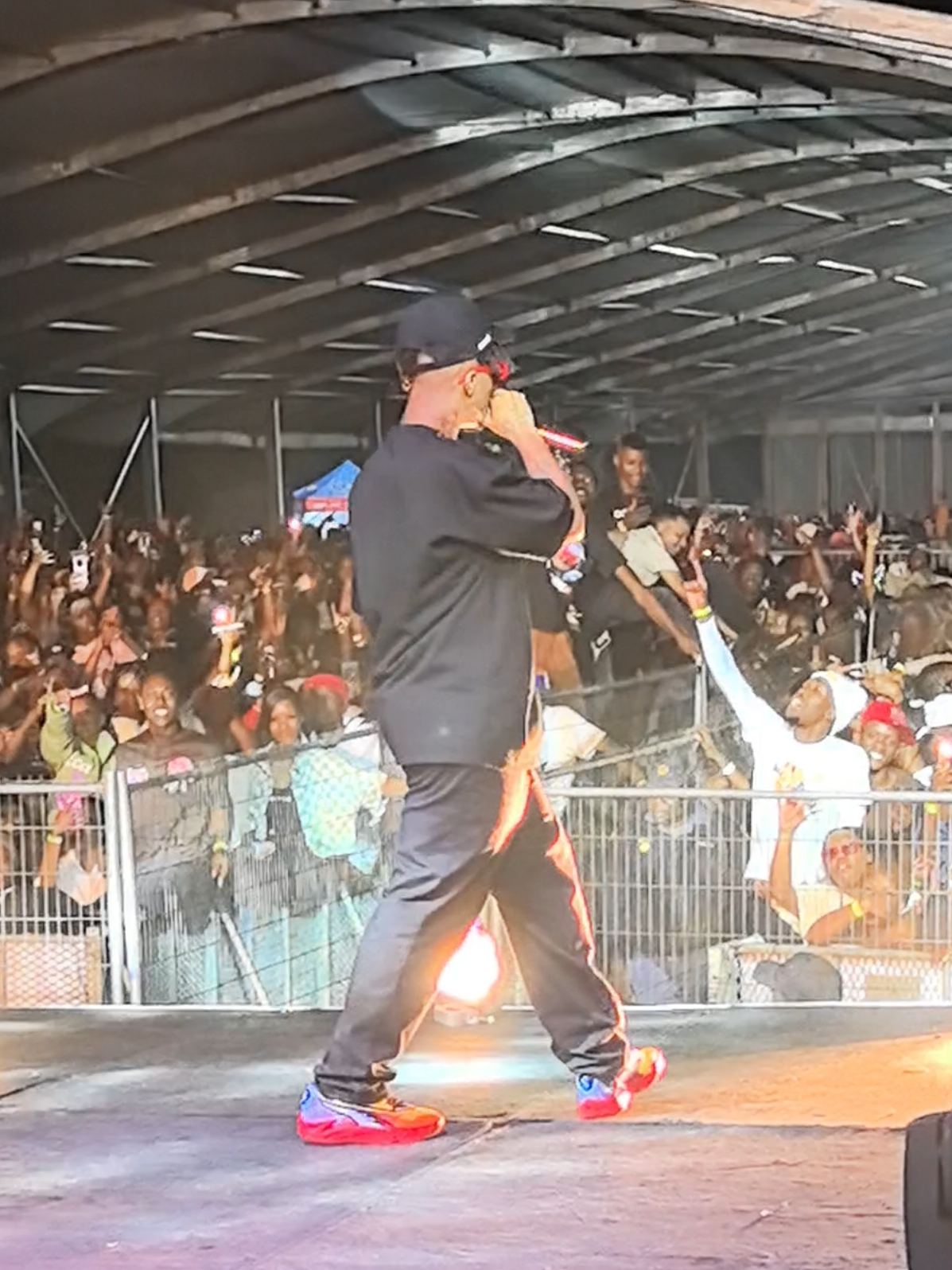 @eMtee the Hustla